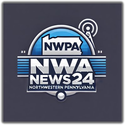 U.S. Bronze – NWPA Press Release